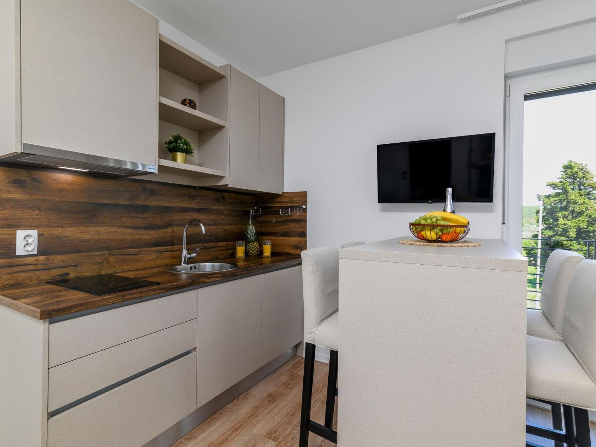 Prinz By Interhome *